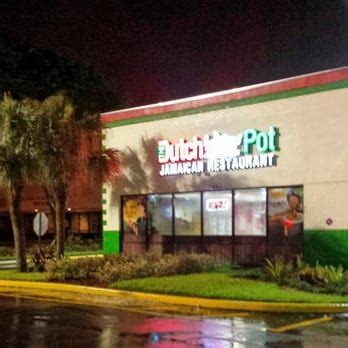 dutch pot 441|the dutch pot florida.